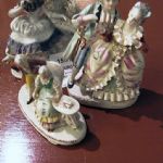 115 8110 Figurgrupper